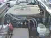 2021 Toyota Tacoma SR5 z VIN 3TMAZ5CN7MM144212, wystawiony jako IAAI lot #41707150 z przebiegiem 75 113 mil mil oraz . Historia ofert i sprzedaży dostępna na DreamBid. Obrazek 14.