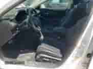 2023 Honda Accord Touring with VIN 1HGCY2F82PA041850, listed as a Copart auction lot 67174775 with 31,779 mi miles and Salvage title. Bid and sale history available at DreamBid. Image 7.