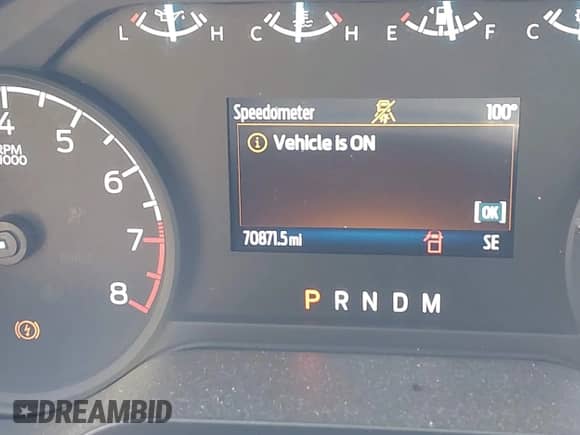 2022 Ford F-150 Lariat with VIN 1FTFW1E54NKD78840, listed as a IAAI auction lot 43418616 with 70,871 mi miles and . Bid and sale history available at DreamBid. Image 15.