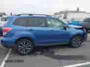 2018 Subaru Forester Premium with VIN JF2SJGEC2JH432160, listed as a IAAI auction lot 42580018 with 88,133 mi miles and . Bid and sale history available at DreamBid. Image 13.