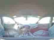 2022 Chevrolet Traverse RS с VIN 1GNEVJKW2NJ107638, выставлен на аукционе Copart как лот 71395885 с пробегом 31 825 миль миль и Списание • Salvage title. История ставок и продаж доступна на DreamBid. Изображение 15.