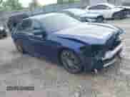 2019 BMW 5 Series 540i xDrive z VIN WBAJE7C58KWW16483, wystawiony jako IAAI lot #42202466 z przebiegiem 91 200 mil mil oraz . Historia ofert i sprzedaży dostępna na DreamBid. Obrazek 1.