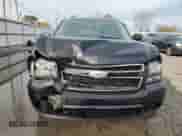 2008 Chevrolet Tahoe Special Service с VIN 1GNFK030X8R150891, выставлен на аукционе Copart как лот 77885814 с пробегом 145 604 миль миль и Списание • Salvage title. История ставок и продаж доступна на DreamBid. Изображение 5.