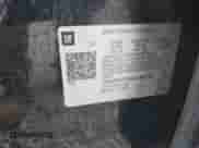 2018 Chevrolet Malibu Hybrid с VIN 1G1ZF5SU9JF159710, выставлен на аукционе IAAI как лот 42373531 с пробегом 162 900 миль миль и . История ставок и продаж доступна на DreamBid. Изображение 9.