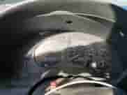 1998 Chevrolet Blazer LT z VIN 1GNDT13W2W2115668, wystawiony jako Copart lot #46636585 z przebiegiem Nie podano mil oraz Szkoda całkowita • Salvage title. Historia ofert i sprzedaży dostępna na DreamBid. Obrazek 9.