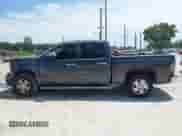 2011 Chevrolet Silverado 1500 LT с VIN 3GCPCSEA9BG202000, выставлен на аукционе IAAI как лот 43096956 с пробегом 146 792 миль миль и . История ставок и продаж доступна на DreamBid. Изображение 15.