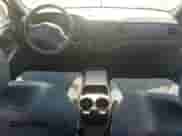 2005 Chevrolet Impala Police Police with VIN 2G1WF55K659379253, listed as a Copart auction lot 62425625 with 109,390 mi miles and Clean title. Bid and sale history available at DreamBid. Image 8.