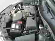 2013 Toyota Camry SE с VIN 4T1BF1FK2DU251019, выставлен на аукционе IAAI как лот 43280108 с пробегом 105 295 миль миль и . История ставок и продаж доступна на DreamBid. Изображение 19.