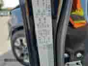 2017 Jeep Compass Trailhawk with VIN 3C4NJDDB6HT641433, listed as a Copart auction lot 65556115 with 62,150 mi miles and Salvage title. Bid and sale history available at DreamBid. Image 13.