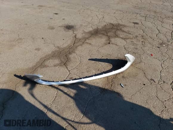 2022 Hyundai Kona Limited z VIN KM8K5CA33NU926621, wystawiony jako Copart lot #65920945 z przebiegiem 15 101 mil mil oraz Szkoda całkowita • Salvage title. Historia ofert i sprzedaży dostępna na DreamBid. Obrazek 12.