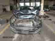 2015 Chevrolet Cruze LT с VIN 1G1PC5SB6F7224478, выставлен на аукционе IAAI как лот 43061300 с пробегом 150 153 миль миль и . История ставок и продаж доступна на DreamBid. Изображение 13.