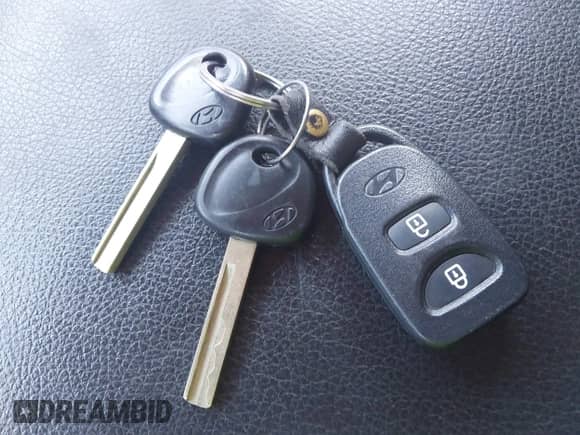 2017 Hyundai Accent SE с VIN KMHCT5AE2HU315832, выставлен на аукционе IAAI как лот 41902148 с пробегом 88 134 миль миль и . История ставок и продаж доступна на DreamBid. Изображение 11.