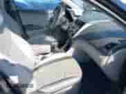 2012 Hyundai Accent SE с VIN KMHCU5AE0CU034554, выставлен на аукционе IAAI как лот 42882642 с пробегом 224 111 миль миль и . История ставок и продаж доступна на DreamBid. Изображение 5.