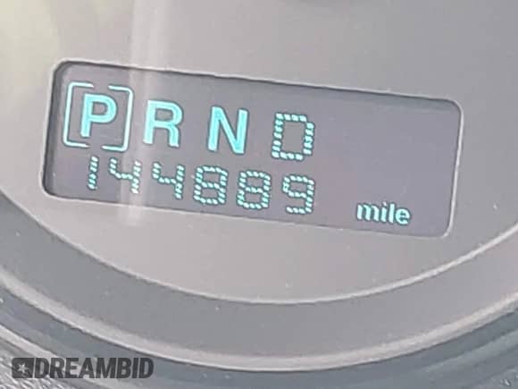 2006 Jeep Grand Cherokee Laredo with VIN 1J4HS48N16C351523, listed as a IAAI auction lot 43092192 with 144,889 mi miles and . Bid and sale history available at DreamBid. Image 15.