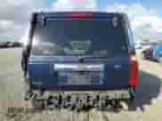 2006 Jeep Commander Limited z VIN 1J8HH58N16C125825, wystawiony jako Copart lot #87485595 z przebiegiem 134 682 mil mil oraz Szkoda całkowita • Salvage title. Historia ofert i sprzedaży dostępna na DreamBid. Obrazek 6.