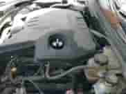 2011 Chevrolet Malibu 1LT с VIN 1G1ZC5E14BF130062, выставлен на аукционе IAAI как лот 43304167 с пробегом 174 066 миль миль и . История ставок и продаж доступна на DreamBid. Изображение 12.