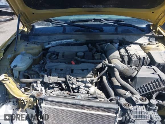 2020 Hyundai Sonata SEL Plus z VIN 5NPEJ4J23LH016758, wystawiony jako IAAI lot #42967256 z przebiegiem 84 879 mil mil oraz . Historia ofert i sprzedaży dostępna na DreamBid. Obrazek 10.