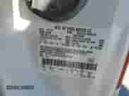 2013 Ford F-250 XL z VIN 1FT7X2A62DEB03759, wystawiony jako Copart lot #84110354 z przebiegiem 242 637 mil mil oraz Szkoda całkowita • Salvage title. Historia ofert i sprzedaży dostępna na DreamBid. Obrazek 12.