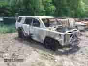 2019 Chevrolet Tahoe LS with VIN 1GNSKAKC0KR341436, listed as a IAAI auction lot 42749185 with Not provided miles and . Bid and sale history available at DreamBid. Image 1.