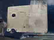 2004 Chevrolet Blazer LS with VIN 1GNDT13X54K156205, listed as a IAAI auction lot 40983841 with 191,877 mi miles and . Bid and sale history available at DreamBid. Image 9.