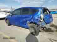 2017 Nissan Note SV с VIN 3N1CE2CP1HL362178, выставлен на аукционе Copart как лот 85868095 с пробегом 86 384 миль миль и Списание • Salvage title. История ставок и продаж доступна на DreamBid. Изображение 2.