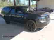 2013 Chevrolet Suburban LT с VIN 1GNSCJE05DR175996, выставлен на аукционе IAAI как лот 42736918 с пробегом 297 110 миль миль и . История ставок и продаж доступна на DreamBid. Изображение 1.