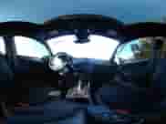 2022 Volkswagen Tiguan SE R-Line Black с VIN 3VV8B7AX0NM015055, выставлен на аукционе IAAI как лот 43229006 с пробегом 26 141 миль миль и . История ставок и продаж доступна на DreamBid. Изображение 19.