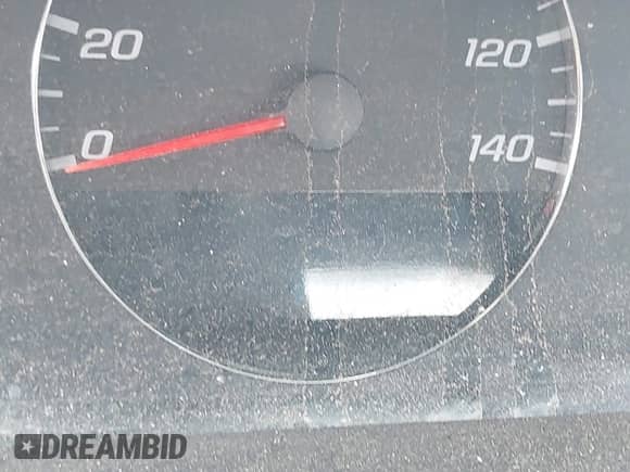 2006 Chevrolet Impala LT 3.5L с VIN 2G1WT58K269122211, выставлен на аукционе IAAI как лот 43322702 с пробегом Не указан миль и . История ставок и продаж доступна на DreamBid. Изображение 14.