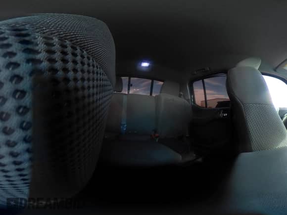 2019 Nissan Frontier SV with VIN 1N6AD0EV6KN771045, listed as a IAAI auction lot 41311008 with 129,071 mi miles and . Bid and sale history available at DreamBid. Image 19.