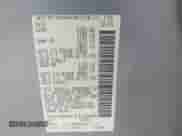 2016 Nissan Murano Platinum with VIN 5N1AZ2MHXGN115946, listed as a IAAI auction lot 42324544 with 59,622 mi miles and . Bid and sale history available at DreamBid. Image 9.