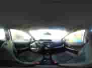 2015 Toyota Prius One z VIN JTDKDTB33F1575685, wystawiony jako IAAI lot #43508333 z przebiegiem 121 064 mil mil oraz . Historia ofert i sprzedaży dostępna na DreamBid. Obrazek 22.