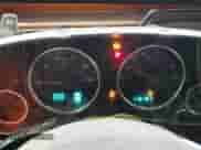 2011 Jeep Wrangler Rubicon with VIN 1J4BA6D11BL573772, listed as a Copart auction lot 70234365 with 118,181 mi miles and Clean title. Bid and sale history available at DreamBid. Image 9.