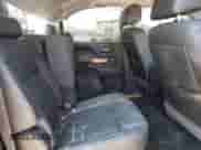 2017 Chevrolet Silverado 1500 LTZ with VIN 3GCUKSEC0HG343974, listed as a Copart auction lot 69876285 with 77,419 mi miles and Salvage title. Bid and sale history available at DreamBid. Image 10.