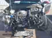 2019 Hyundai Kona Ultimate with VIN KM8K53A51KU313667, listed as a IAAI auction lot 42178972 with 66,342 mi miles and . Bid and sale history available at DreamBid. Image 10.