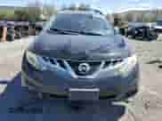 2013 Nissan Murano LE с VIN JN8AZ1MU8DW213606, выставлен на аукционе Copart как лот 56980065 с пробегом 133 669 миль миль и Списание • Salvage title. История ставок и продаж доступна на DreamBid. Изображение 5.