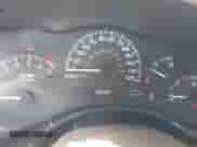 2003 Chevrolet Malibu с VIN 1G1ND52J43M524237, выставлен на аукционе IAAI как лот 42936317 с пробегом 166 504 миль миль и . История ставок и продаж доступна на DreamBid. Изображение 7.