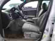2007 Chevrolet Equinox LS с VIN 2CNDL23FX76000993, выставлен на аукционе Copart как лот 72187324 с пробегом 185 092 миль миль и Списание • Salvage title. История ставок и продаж доступна на DreamBid. Изображение 7.