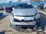 2015 Toyota Prius Advanced z VIN JTDKN3DP7F3072386, wystawiony jako IAAI lot #41860795 z przebiegiem 152 302 mil mil oraz . Historia ofert i sprzedaży dostępna na DreamBid. Obrazek 12.