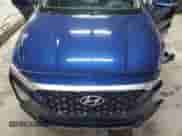 2019 Hyundai Santa Fe Ultimate с VIN 5NMS5CAD5KH059691, выставлен на аукционе Copart как лот 65238055 с пробегом 64 133 миль миль и Чистый • Clean title. История ставок и продаж доступна на DreamBid. Изображение 12.