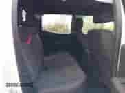 2025 Chevrolet Colorado 4WD Z71 с VIN 1GCPTDEK6S1167872, выставлен на аукционе IAAI как лот 42744422 с пробегом Не указан миль и . История ставок и продаж доступна на DreamBid. Изображение 8.
