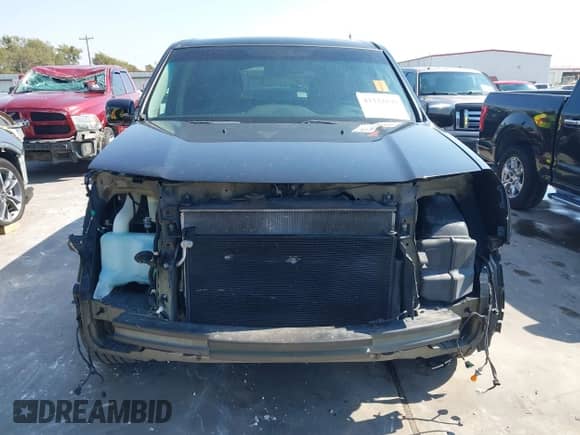 2012 Honda Pilot Touring with VIN 5FNYF3H98CB040614, listed as a IAAI auction lot 43332190 with 158,888 mi miles and . Bid and sale history available at DreamBid. Image 6.