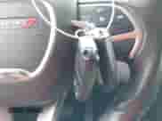 2018 Dodge Durango Special Service z VIN 1C4SDJFT1JC474348, wystawiony jako IAAI lot #42104654 z przebiegiem 116 054 mil mil oraz . Historia ofert i sprzedaży dostępna na DreamBid. Obrazek 11.