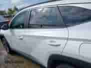 2025 Hyundai Tucson SEL с VIN 3KMJBCDE3SE016464, выставлен на аукционе IAAI как лот 43145032 с пробегом 3 284 миль миль и . История ставок и продаж доступна на DreamBid. Изображение 14.