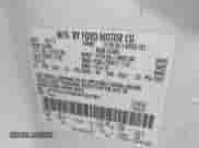 2013 Ford F-150 XL with VIN 1FTEX1EM8DKF20797, listed as a IAAI auction lot 42011857 with 203,872 mi miles and . Bid and sale history available at DreamBid. Image 9.