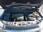 2006 Chevrolet Equinox LT с VIN 2CNDL73F766019111, выставлен на аукционе IAAI как лот 43332006 с пробегом 234 971 миль миль и . История ставок и продаж доступна на DreamBid. Изображение 10.