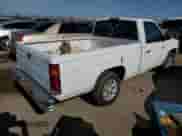 1997 Nissan Frontier XE с VIN 1N6SD11S4VC392986, выставлен на аукционе Copart как лот 68066914 с пробегом 217 457 миль миль и Списание • Salvage title. История ставок и продаж доступна на DreamBid. Изображение 3.