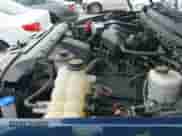 2019 Ford F-250 XL z VIN 1FT7W2B63KEF12514, wystawiony jako IAAI lot #42646927 z przebiegiem 108 577 mil mil oraz . Historia ofert i sprzedaży dostępna na DreamBid. Obrazek 21.