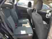 2016 Ford Fiesta S с VIN 3FADP4AJ9GM164632, выставлен на аукционе Copart как лот 68625815 с пробегом 48 068 миль миль и Списание • Salvage title. История ставок и продаж доступна на DreamBid. Изображение 10.