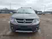 2014 Dodge Journey R/T with VIN 3C4PDDFG8ET127250, listed as a IAAI auction lot 41920461 with Not provided miles and . Bid and sale history available at DreamBid. Image 12.