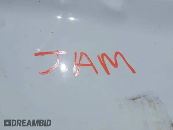 2023 Jeep Grand Cherokee Altitude с VIN 1C4RJHAG6PC514510, выставлен на аукционе IAAI как лот 42764139 с пробегом Не указан миль и . История ставок и продаж доступна на DreamBid. Изображение 10.